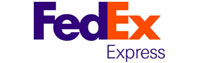 FedEx Express